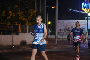 BIB: 
                            <button type="button" onclick="openModal(24412910)" class="btn btn-primary btn-sm float-right btn-popup" data-toggle="modal" data-target=".modal-high-quality">
                        <i class="fas fa-shopping-cart"></i> Add to Cart
                    </button>
                                            <button type="button" onclick="isThisMe(24412910, true)" class="btn btn-success btn-sm float-right btn-popup btn-isme hidden" data-toggle="tooltip" data-placement="bottom" title="นี่คือรูปของคุณใช่ไหม คลิกที่นี่เพื่อเอาเข้าอัลบั้ม">
                        <i class="fas fa-plus"></i> Add to album
                    </button>
                    <button type="button" onclick="isThisMe(24412910, false)" class="btn btn-warning btn-sm float-right btn-popup btn-isnotme hidden">
                        <i class="fas fa-ban"></i> Remove from album
                    </button>